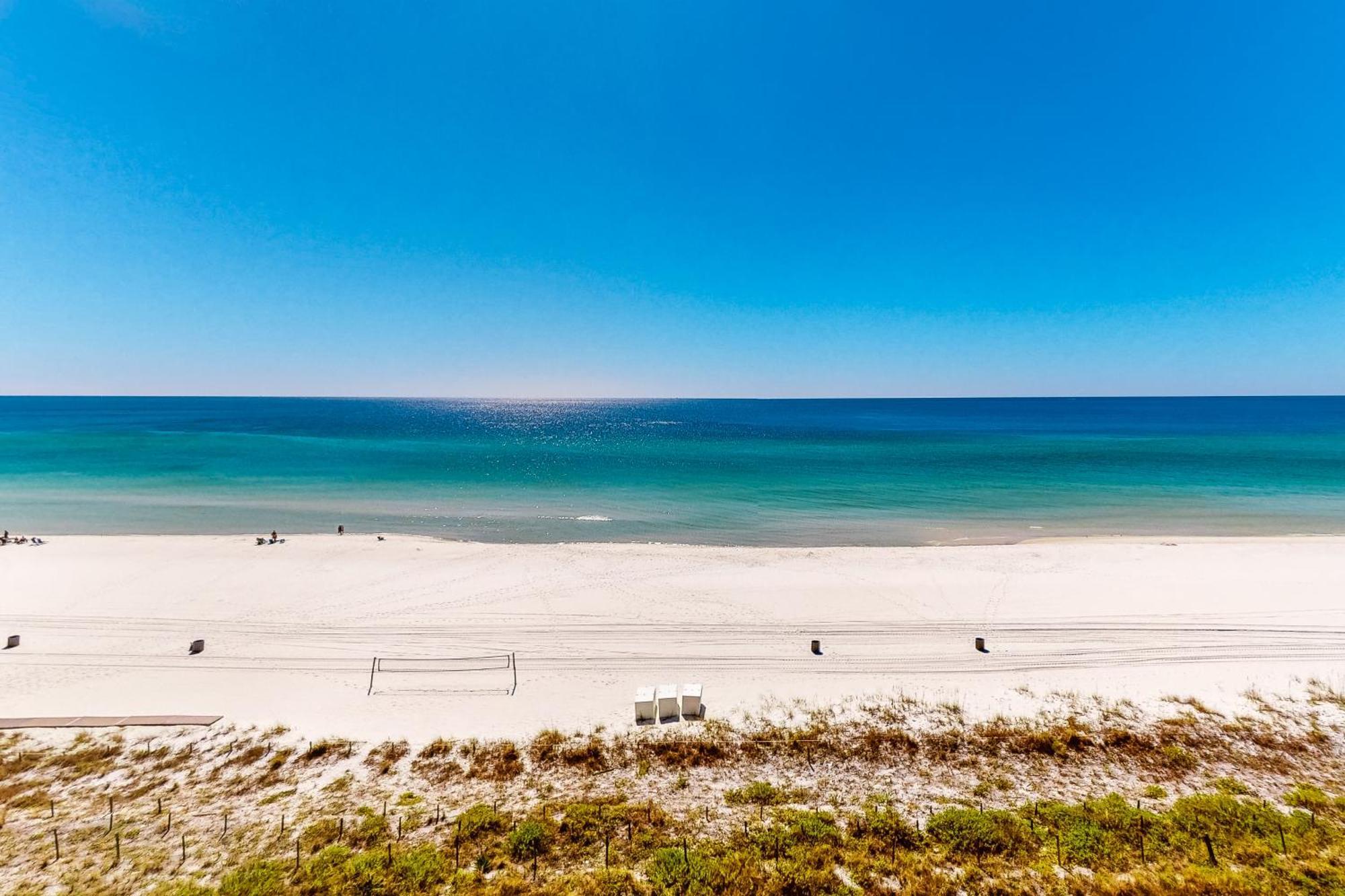 Edgewater Beach Resort بنما سيتي بيتش الغرفة الصورة