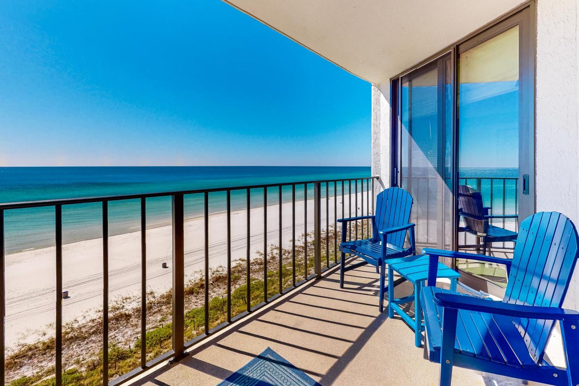 Edgewater Beach Resort بنما سيتي بيتش الغرفة الصورة