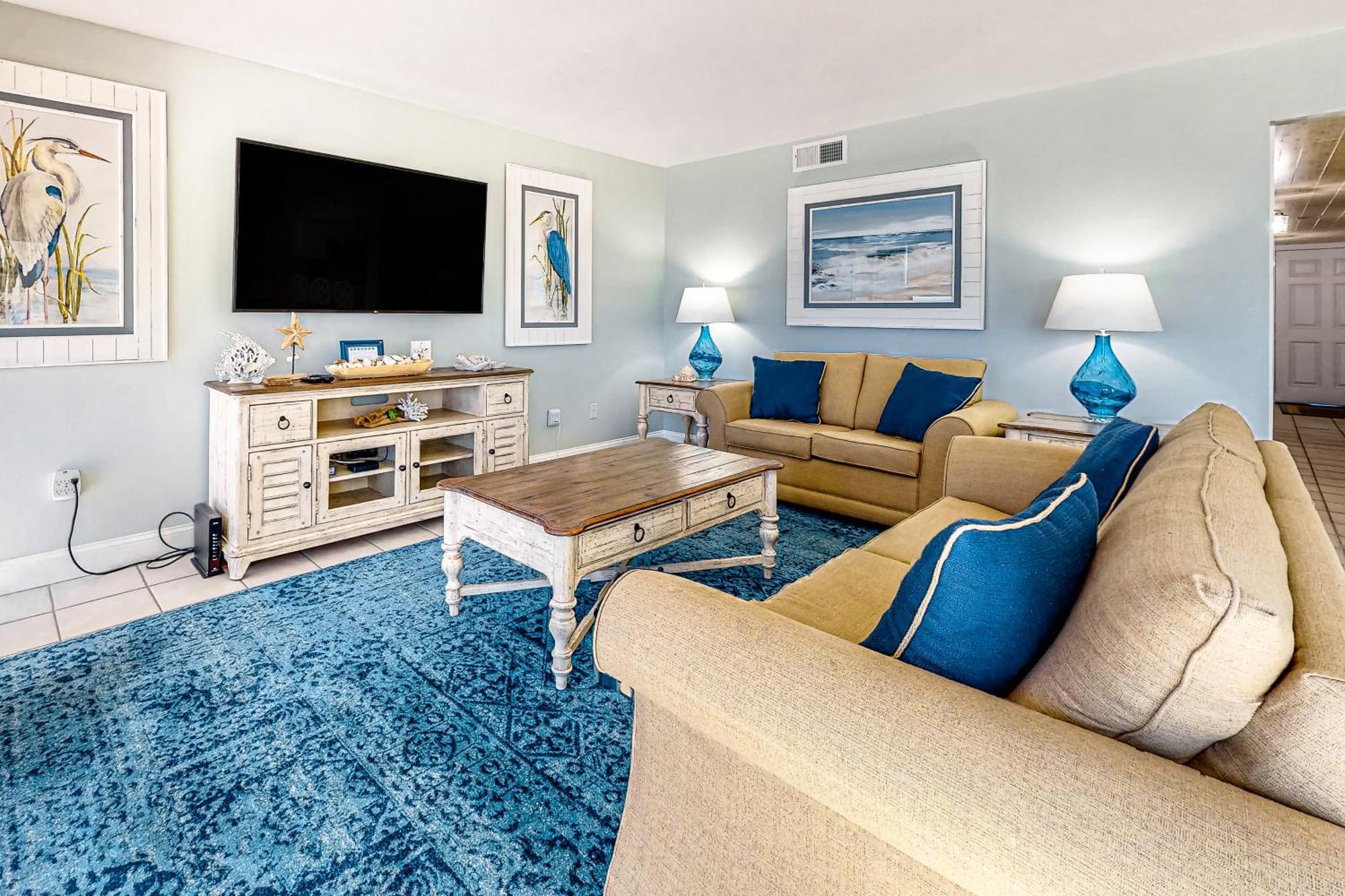 Edgewater Beach Resort بنما سيتي بيتش الغرفة الصورة