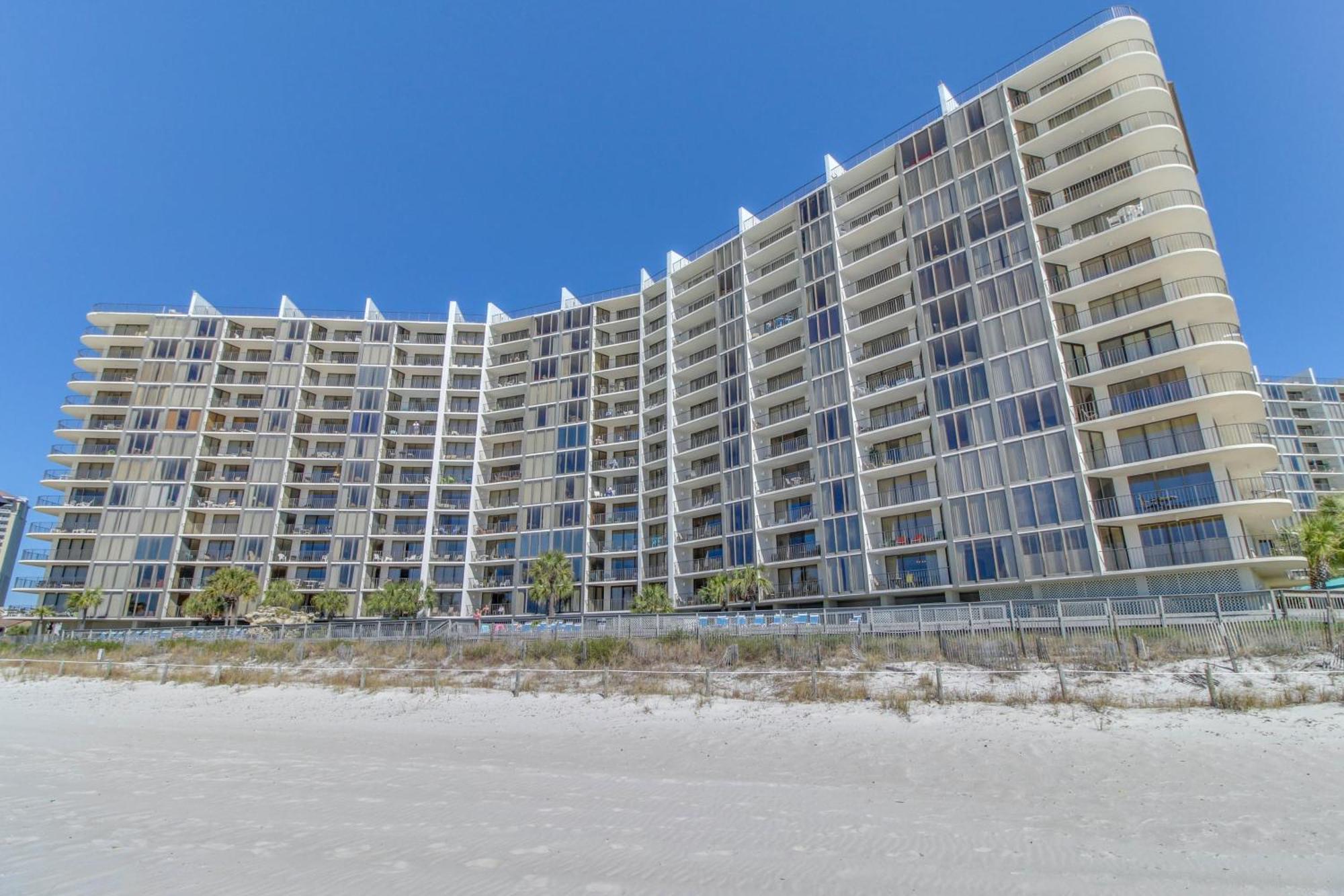 Edgewater Beach Resort بنما سيتي بيتش الغرفة الصورة